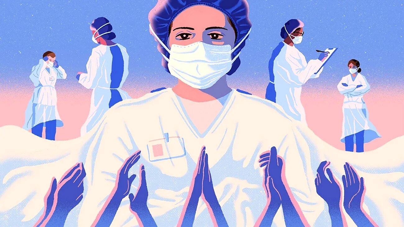 Medical art. Medical art. Медицинские иллюстрации. Омоновец арт. Хирург рисунок.