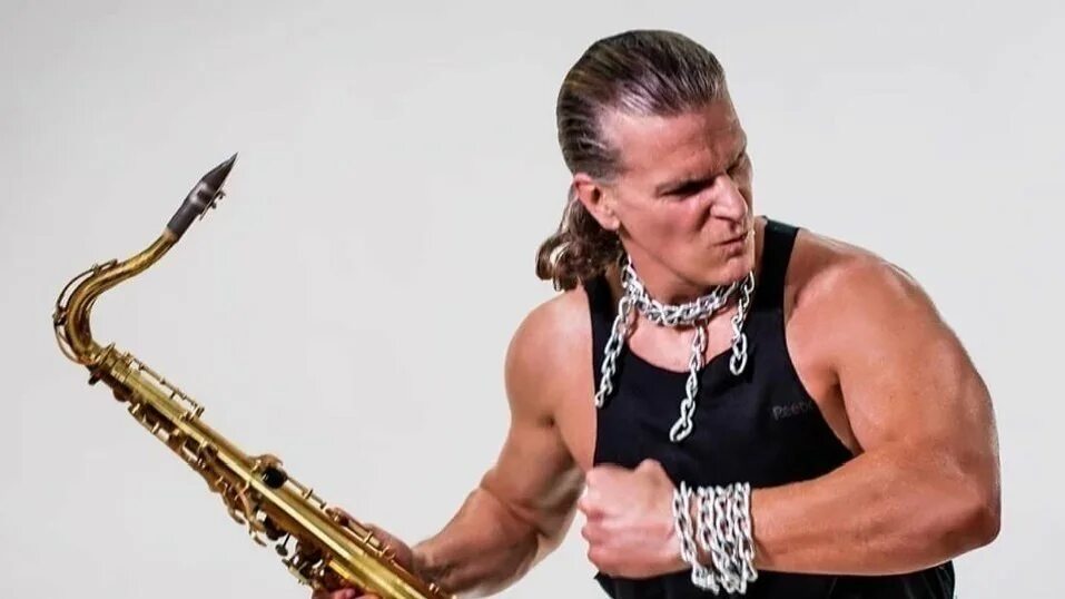 Bring tim. Тим капелло музыкант. саксофонист тим капелло. tim capello sax.