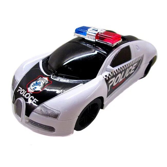 Машинки полиция Speed super Power. Инерционные машинки super City vehicle WGT car. Bp668. Машинка Ferrari Police, световые и звуковые эффекты. Cars car Police игрушка на батарейках свет звук. Fast cars superstars reverend haus