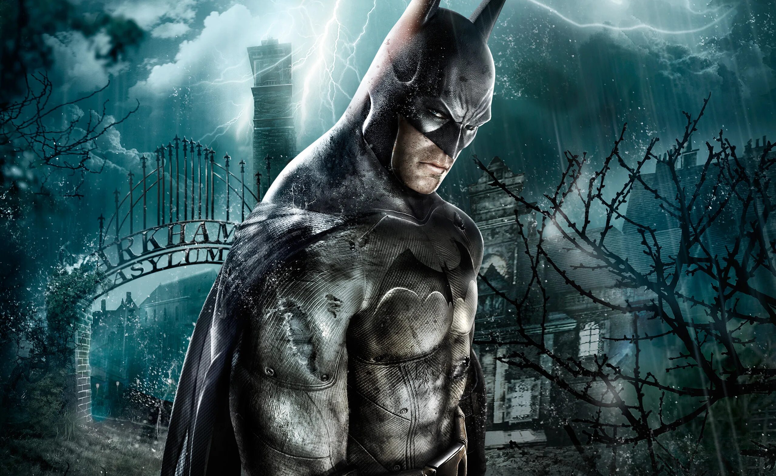 Бэтмен 2026. Batman Аркхем асилум. Бэтмен аркхам асайлум. Batman Arkham асилум. Batman Arkham Asylum 2.