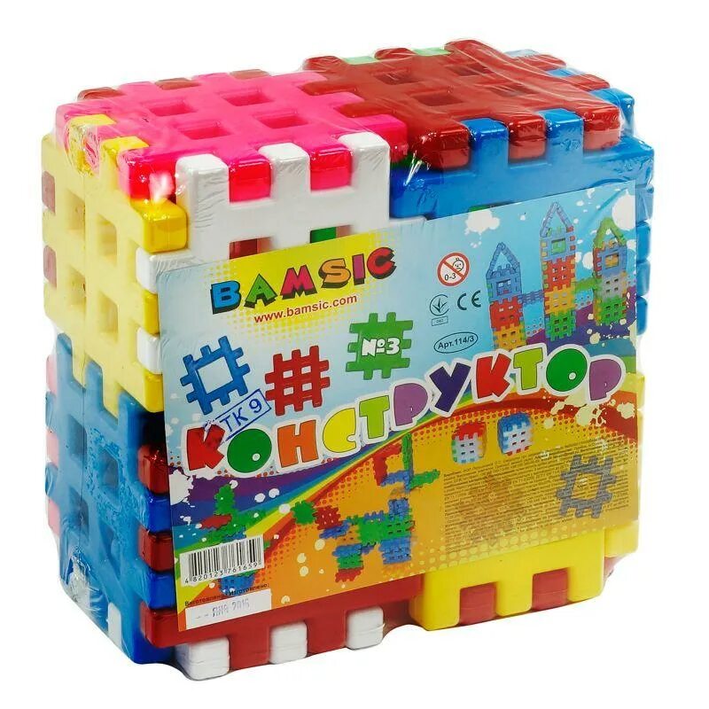 Собирать пазл конструктор. Собирать пазл конструктор. Пазлы конструктор puzzleit конструктор. Мягкий конструктор пазл. Конструктор пазлы для детей.