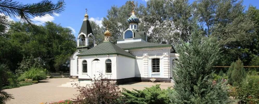 Кагальницкая поселение ростовская область. Станица кагальницкая площадь. Кагальницкая церковь. Станица задоно-кагальницкая. Станица кагальницкая ростовской.