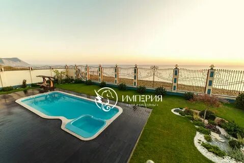 110 анапа гостагаевская