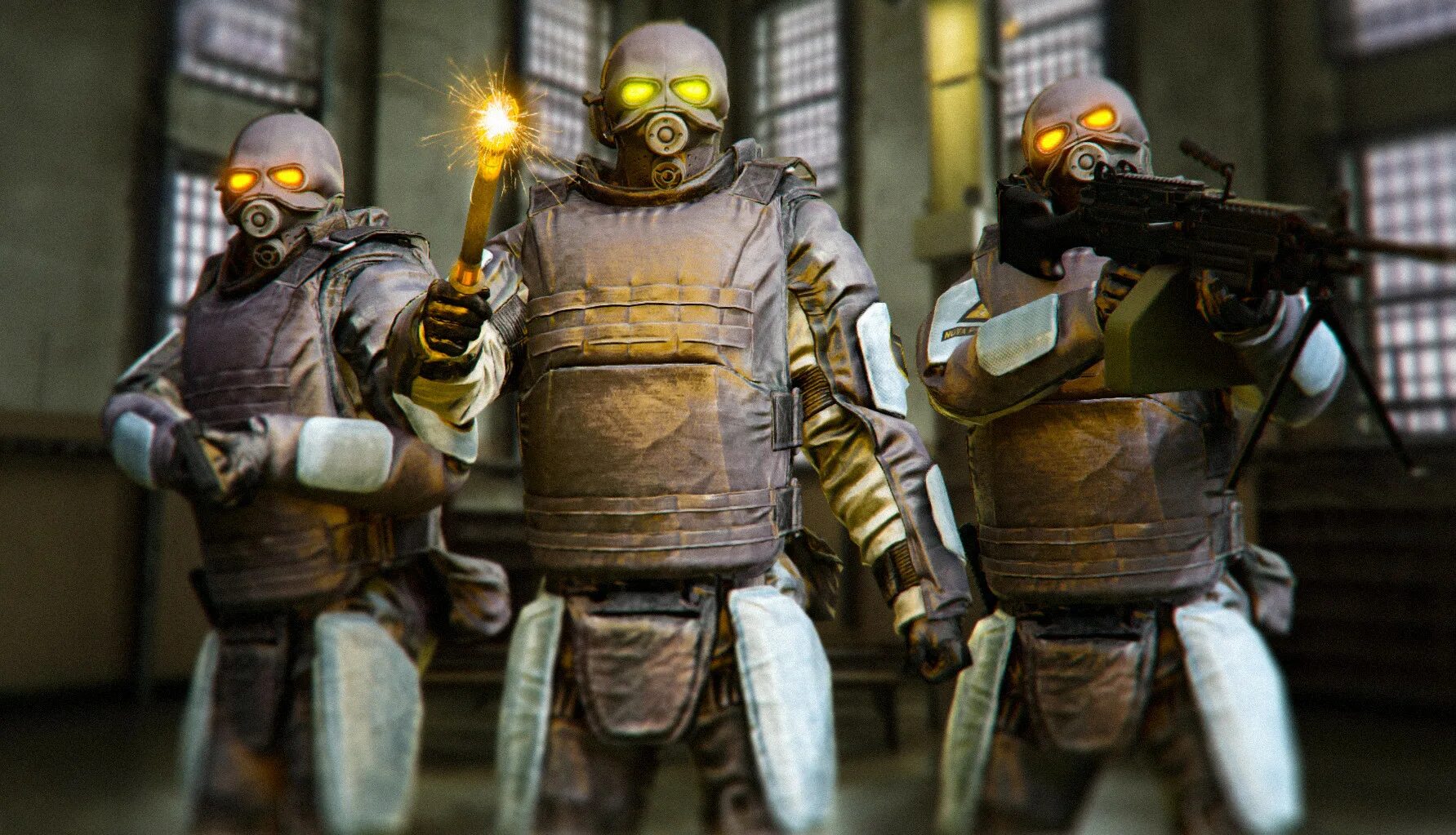 Half life combine soldier. Half life 2 комбайны. half life 2 комбайн солдат. комбайн hl2. солдат альянса half life alyx.
