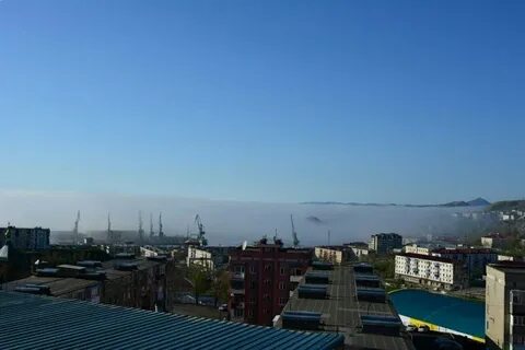 Холмск сахалинская область магазины