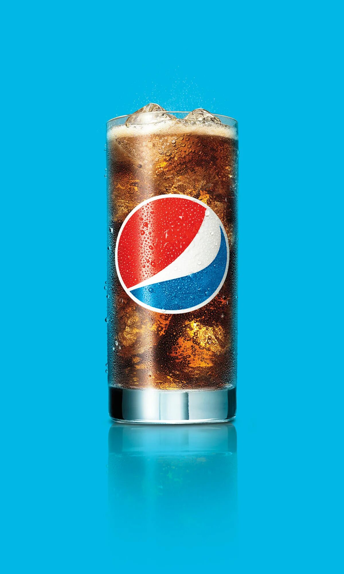 Презентация на тему кола против пепси. Pepsi во имя любви. Рецепт пепси. Рецепт pepsi. Самогон с колой.