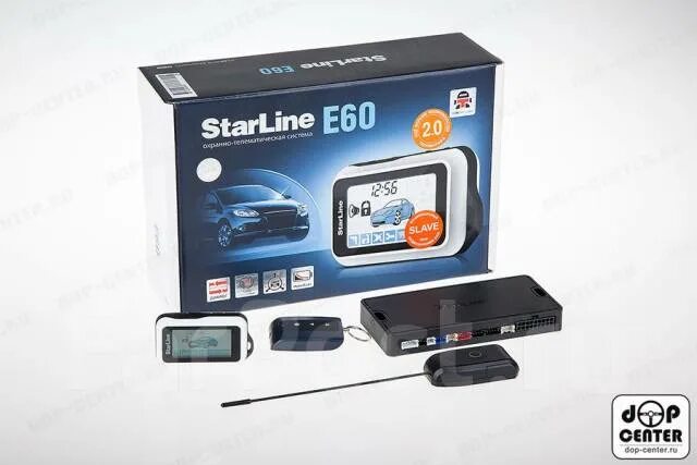 Сигнализация старлайн е60. Сигнализация старлайн e60. STARLINE e60 блок. Сигнализация с автозапуском STARLINE е60. STARLINE e60 комплектация.