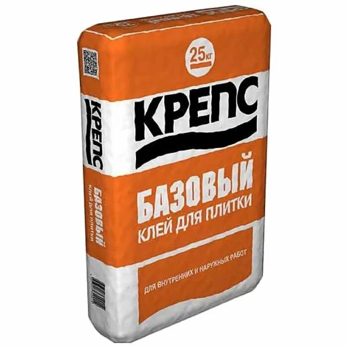 Крепс усиленный для плитки. Клей для плитки Крепс супер 25 кг. Крепс КГБ смесь кладочная 25 кг. Плиточный клей Крепс. Клей для плитки Крепс супер.