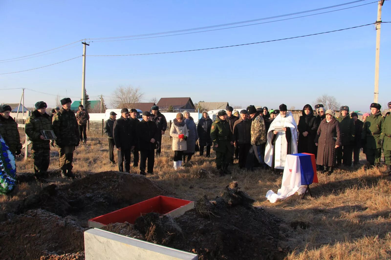 Село Ковыловка Саракташского района. Воздвиженка (Саракташский район). Село Воздвиженка Оренбургская область Саракташский район. Оренбургская область Саракташский район село Камышино. Погода студенцы саракташский район