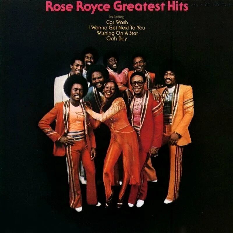 Rose_royce модель 18 +. Gwen dickey rose royce. Wishing on a star. Rose royce. Rose royce.