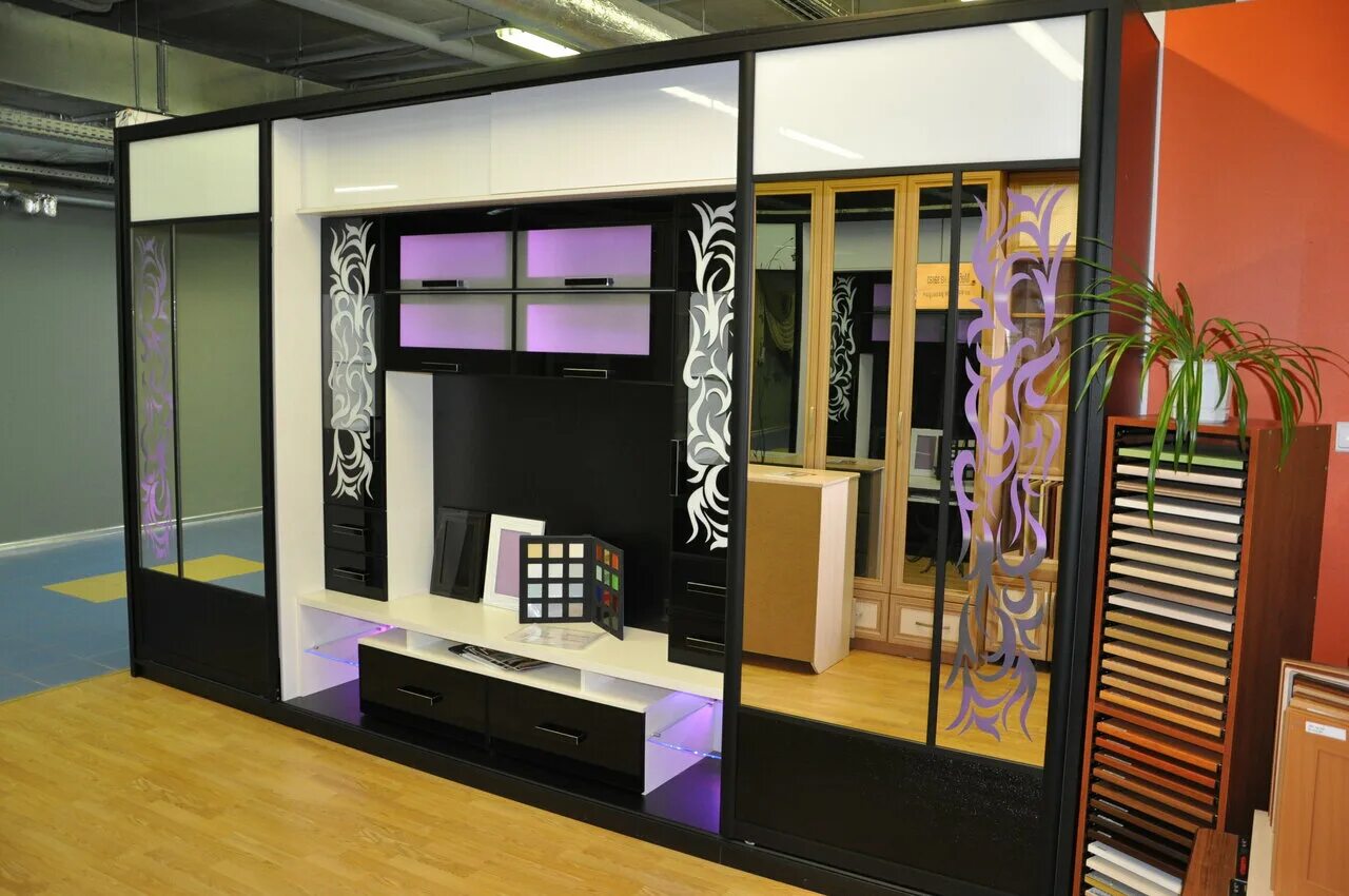 необычные шкафы. гардеробная система stili (volpato). мужская гардеробная. интерьер гардеробной. шкаф купе poliform.