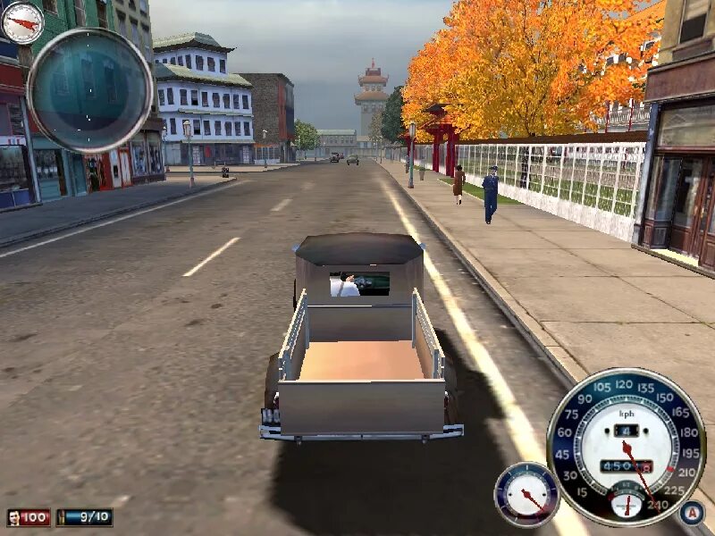 Mafia 2 russian cars. Мафия бандитский петербург игра. Игры машины. Гонки компьютерные старые. Мафия 1 игра машины.