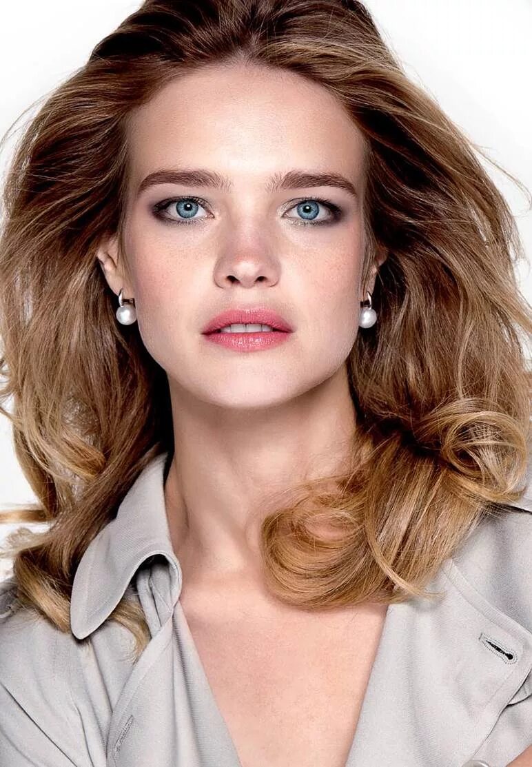 самые популярные модели девушки. самые популярные модели девушки. ирина шейк. супермодель наталья водянова. ирина валерьевна шайхлисламова.