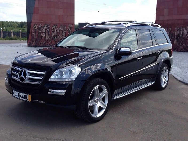 Mercedes Benz gl 500. Мерседес gl 500 АМГ. Мерседес Бенц gl500 2008. Mercedes Benz gl500 2004. Купить мерседес жл