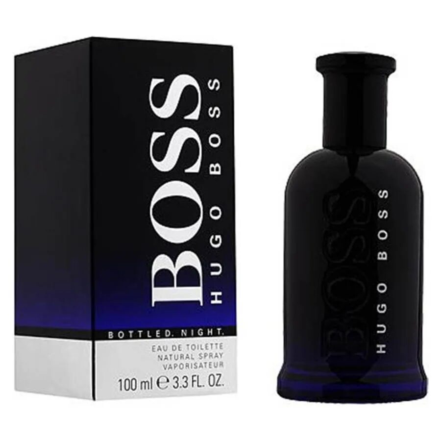 Boss Bottled Night men 100ml EDT. Boss "Hugo Boss Bottled Night" 100 ml. Hugo Boss Bottled Night 100 ml. Туалетная вода Boss мужская 100 ml. Хуго босс сайт