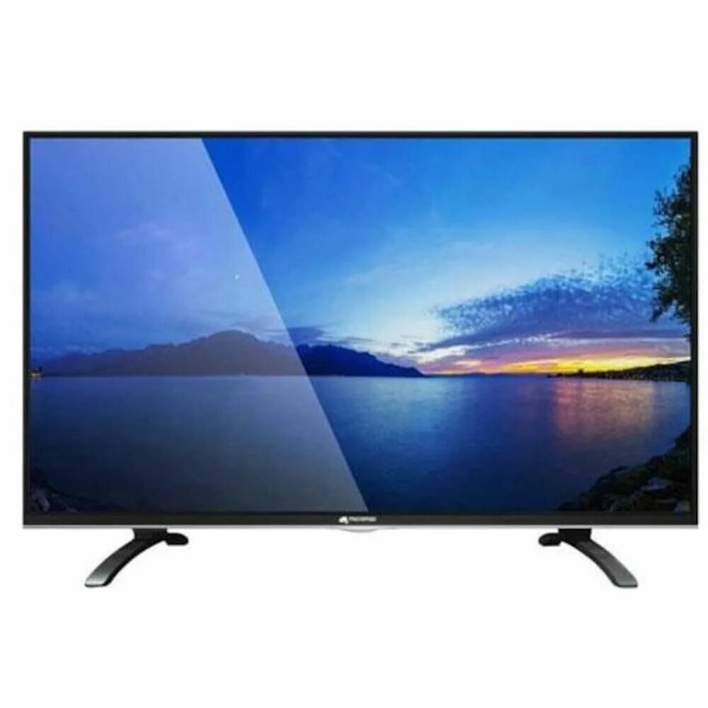 Экран телевизора купить 32. Телевизор DEXP 32 Smart TV. Телевизор 32 дюйма смарт ТВ дексп. Телевизор дексп 43 дюйма смарт. DEXP f40e8000q.