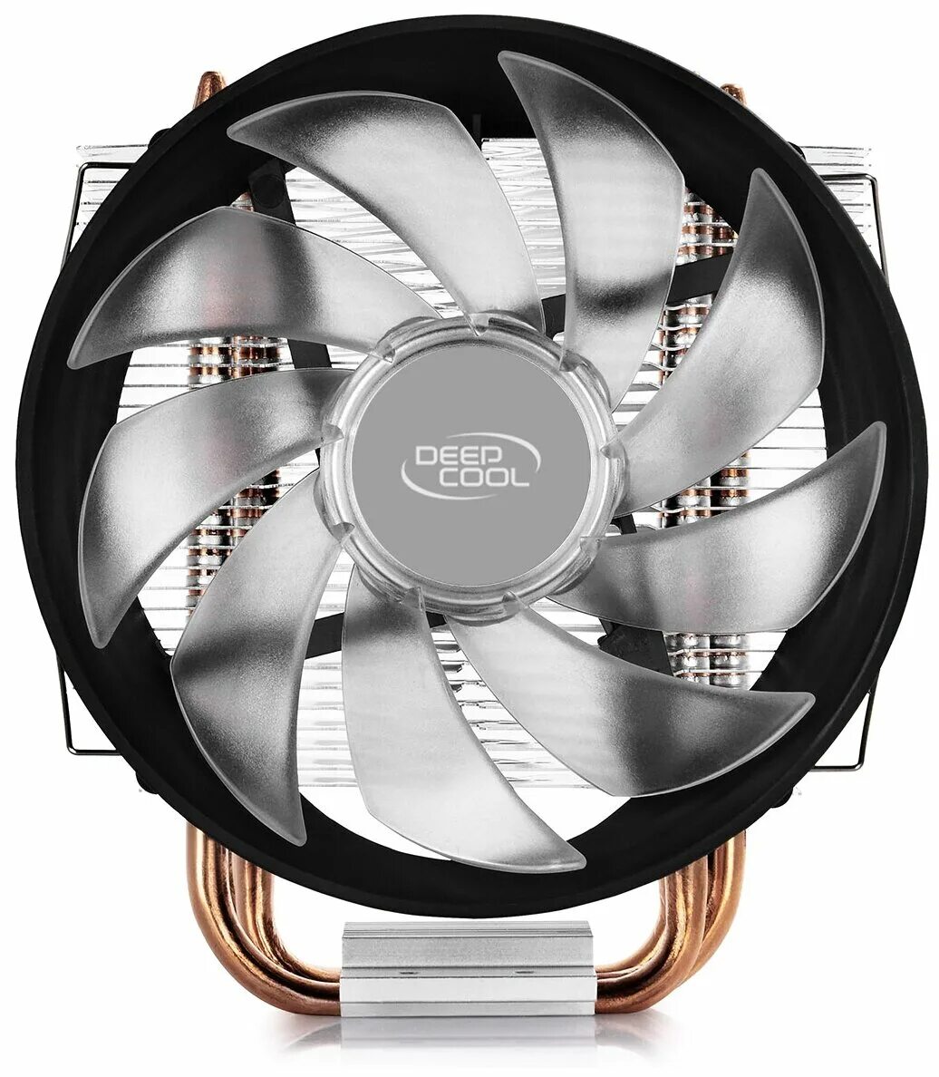 Кулер deepcool gammaxx 300. Кулер deepcool gammaxx 300. Кулер для процессора deepcool gammaxx 300. Кулер deepcool gammaxx 300. Deepcool cooler "gammaxx 300r".