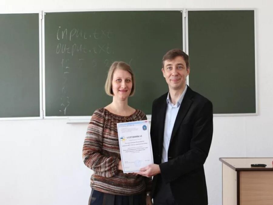 Бгту губкин. Губкинский филиал бгту им шухова. Университет шухова в белгороде. Шухова губкин. Гф бгту губкин.