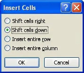 Excel 2022 logo. Format dialog box. Remedy control table props. Table properties. Choose dialog.