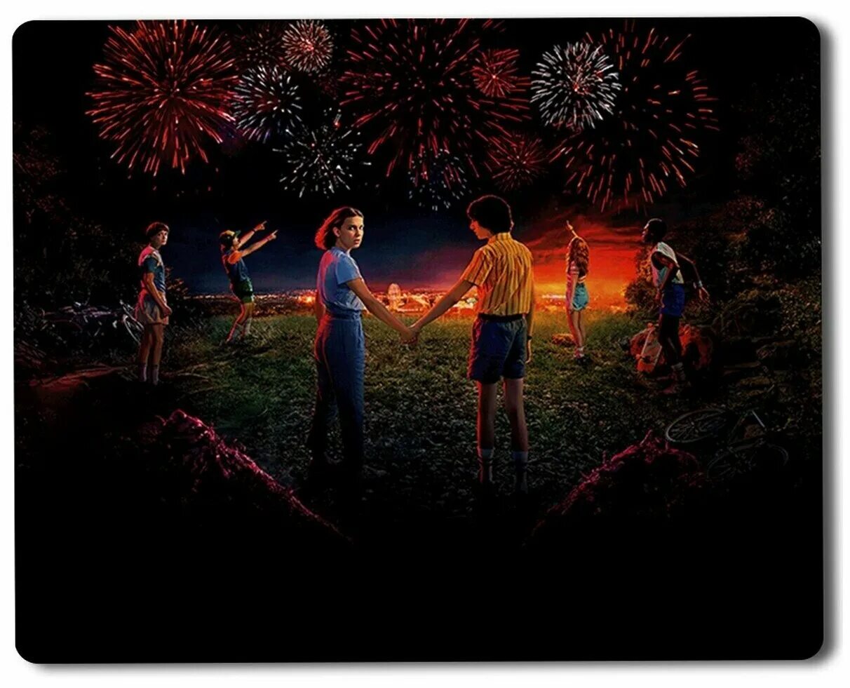 стренджер тингс. нэнси очень странные дела 4 сезон. осд сериал. очень странные дела 2 обложка. осд 3 сезон постер.