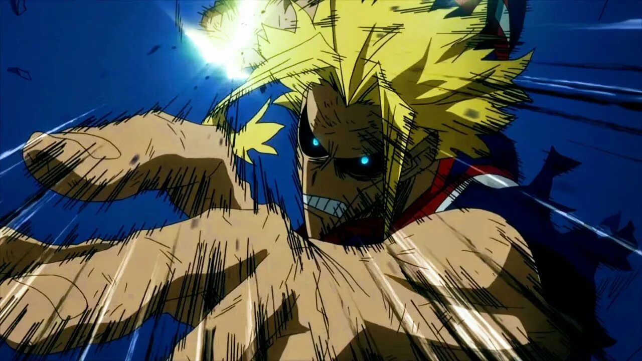 Всемогущий 109. Всемогущий моя геройская академия. all might vs all for one. кенджи моя геройская академия. сириус моя геройская академия.