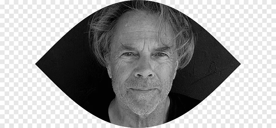Дэвид карсон. David carson designer. дэвид карсон фото. дэвид карсон дизайнер работы.
