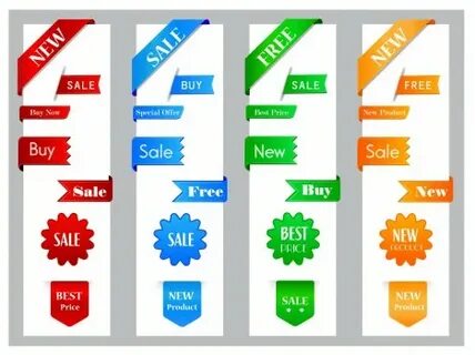Buy sale