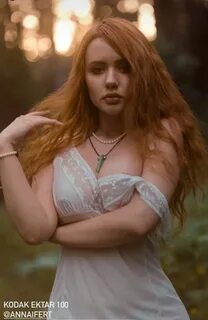 fd/ - Anna aifert/haori senpai