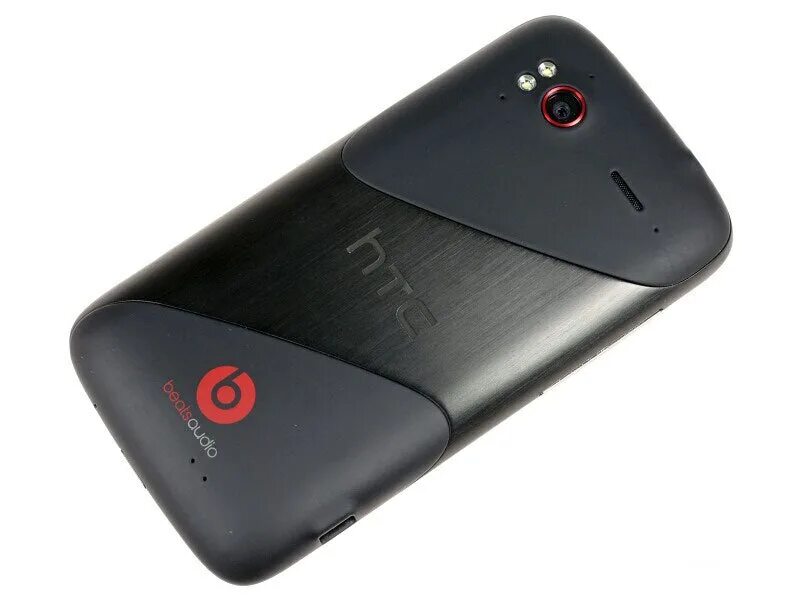 Htc sensation xe z715e.