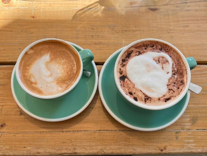 Капуч. Капуч. Кофе. Кофе капучино. Капуч.