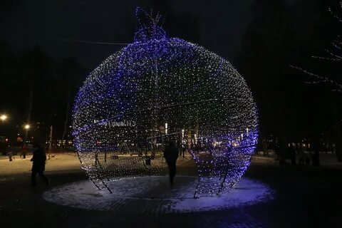 Новгород пушкино