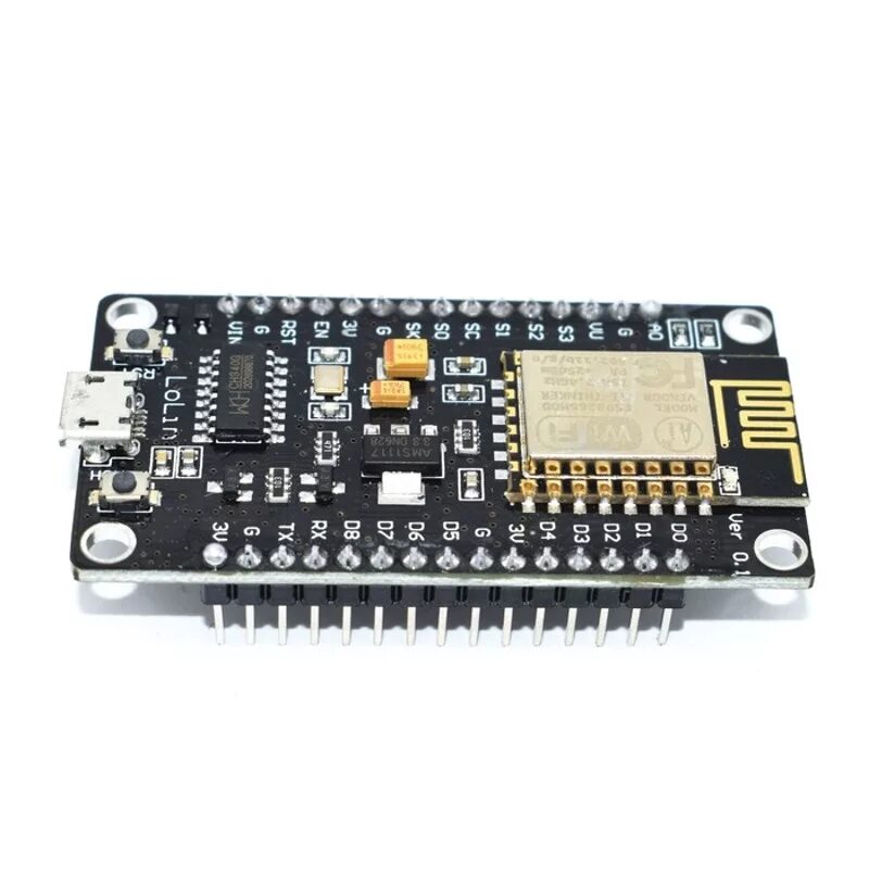 Nodemcu flasher. Ch340 nodemcu v3. esp8266 чип. wemos ch340g breakout. ch340 модуль.