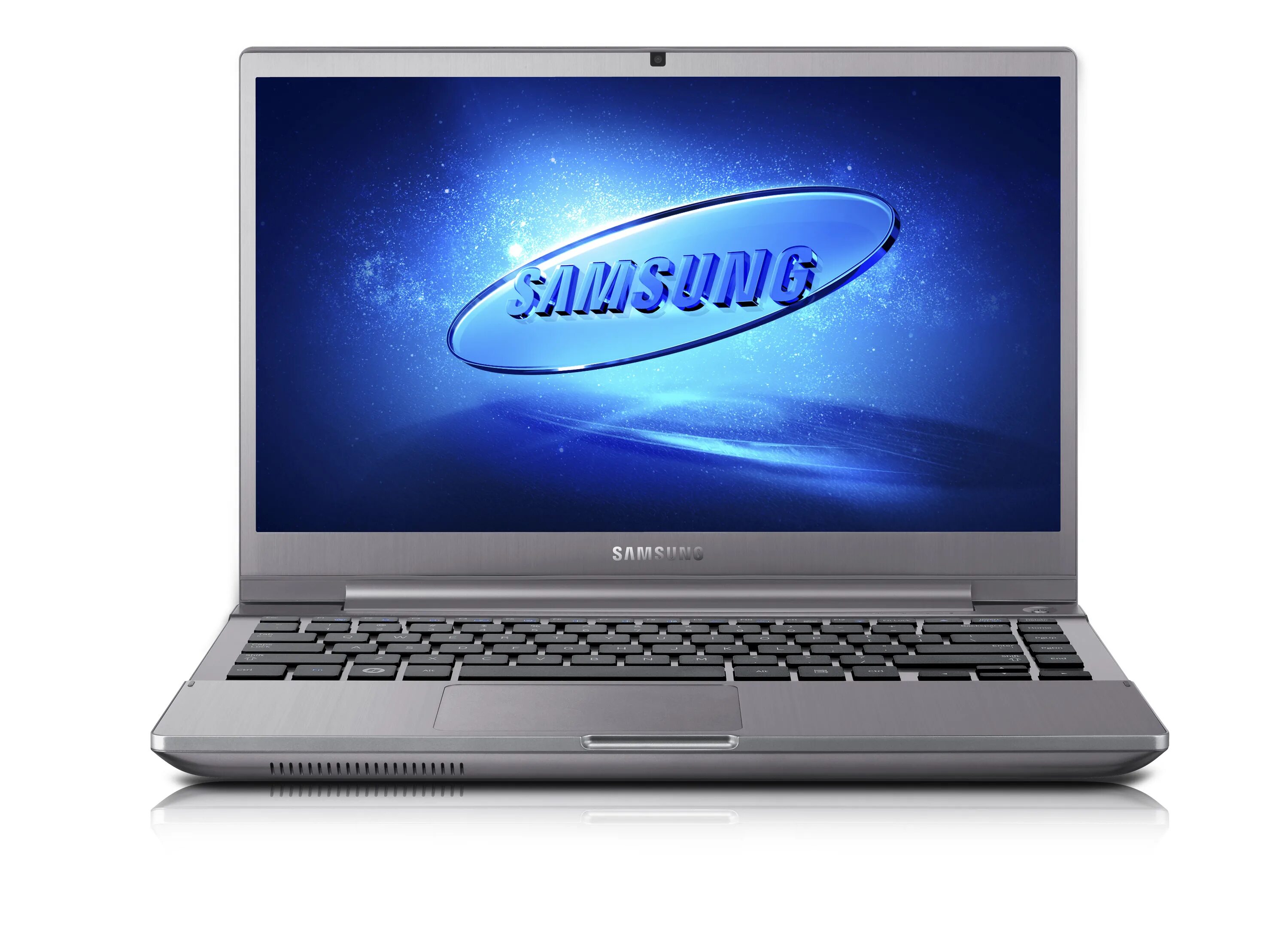 Samsung np700c7a. Самсунг ноутбук np700ea. Samsung 7 Series Laptop. Samsung r730. Samsung телефон ноутбук