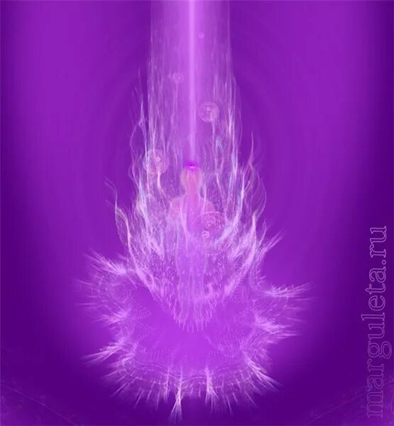 Сен Жермен фиолетовое пламя. Архангел Задкиил фиолетовое пламя. Веление фиолетового пламени сен Жермена. Фиолетовое пламя сен-Жермена медитация. Пламя сен
