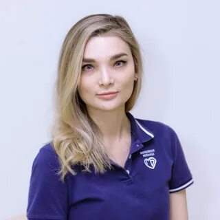 Патимат магомедова