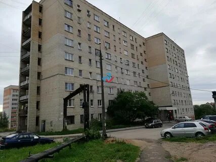 Шевченко д а