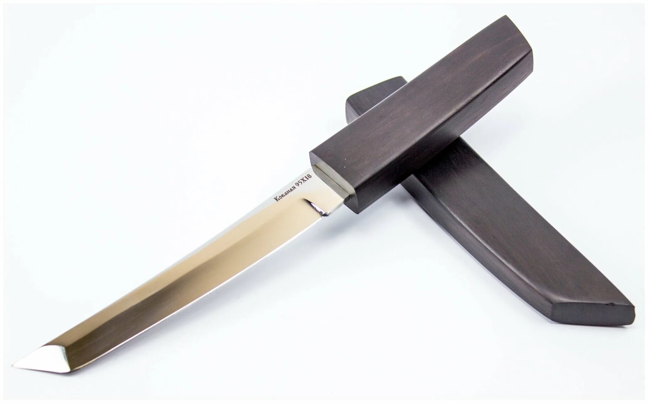 Танто нож 95х18. Танто малахит стандоыф. Как выглядит нож танто. Нож танто 2307 grand way. Японский танто.