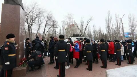 Героя советского союза дмитрия карбышева