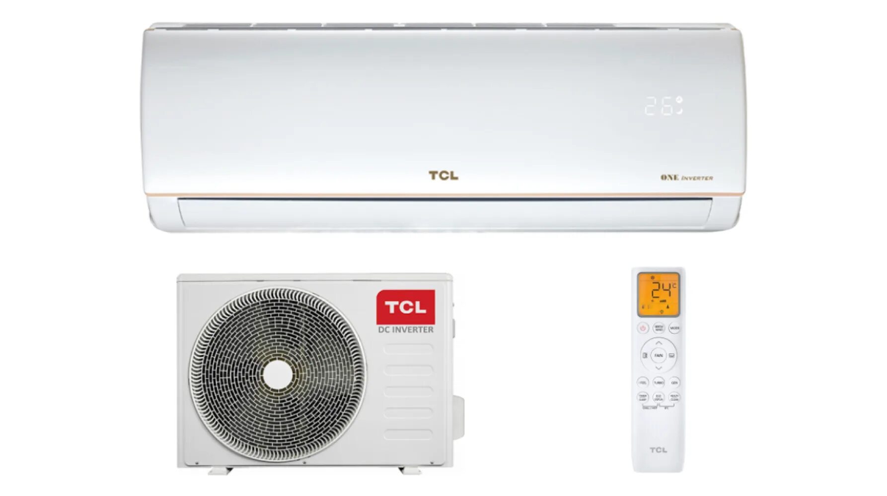 Кондиционер сплит система tcl eli onf 12. Tcl tac-10hrid/tp. кондиционер elite one tcl. tcl taco-10hid/tp. мульти-сплит система tcl tacm-10hrid/tp x 4 / tacm4o-32hid.