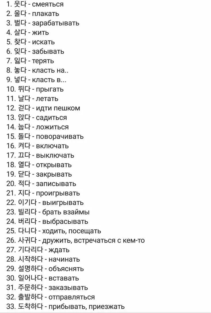 Как произносится на корейском. Корейский язык для начинающих. Корейский язык для начинающих слова. Корейский язык слова с переводом для начинающих. Корейские слова с переводом и транскрипцией для начинающих.