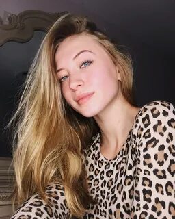 Sophia Diamond.