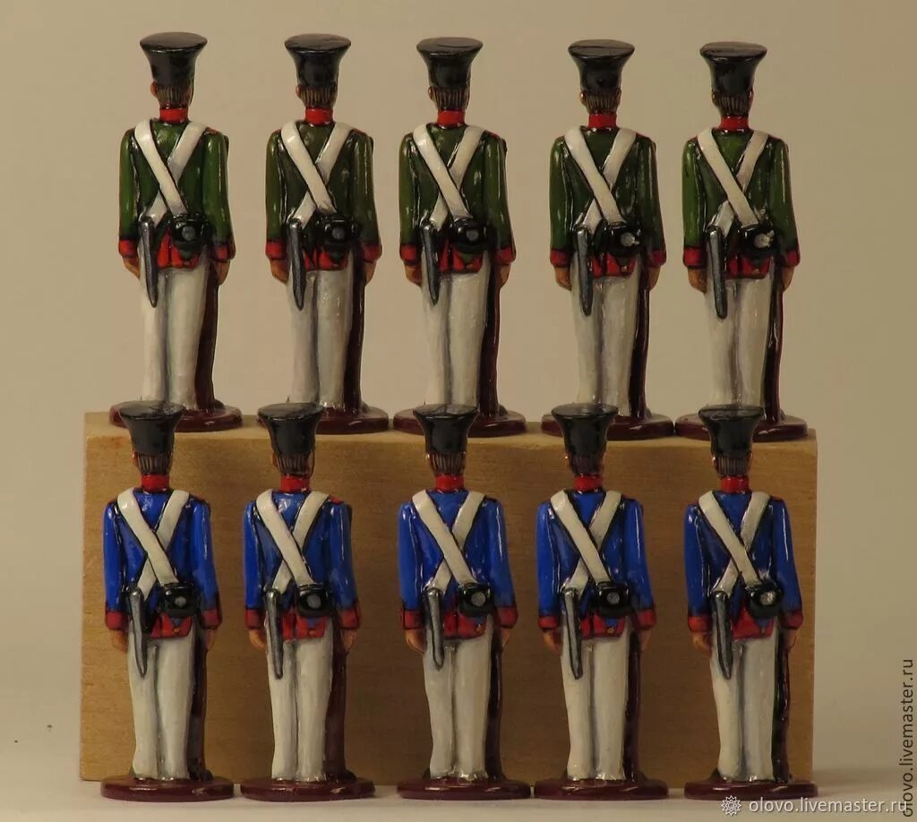 Размер солдатика. Развёртки бумажные солдатики. Оловянные солдатики 40 мм swiss 2. 28 мм масштаб миниатюры. Развёртки бумажные солдатики.