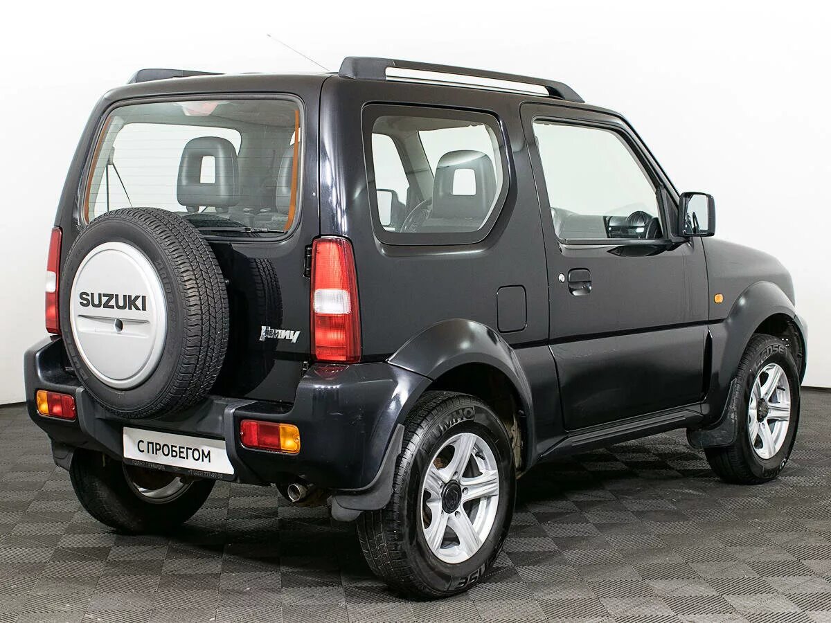 судзуки джимни 2008. Suzuki jimny 4wd. Suzuki jimny 2010. сузуки джимни 3 рестайлинг. Suzuki jimny iii.