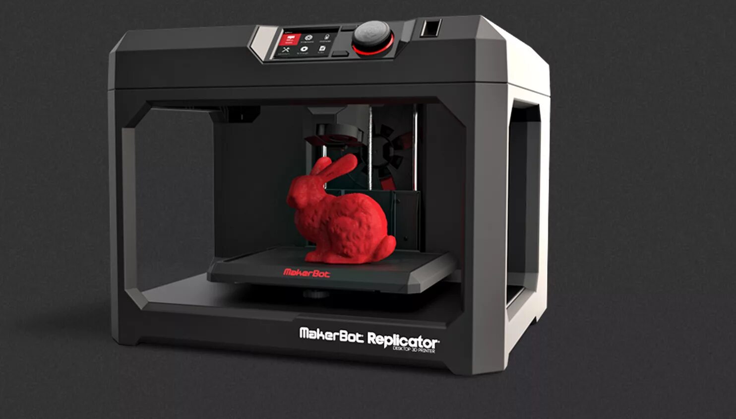 Программа 3d printing. Программа 3d printing