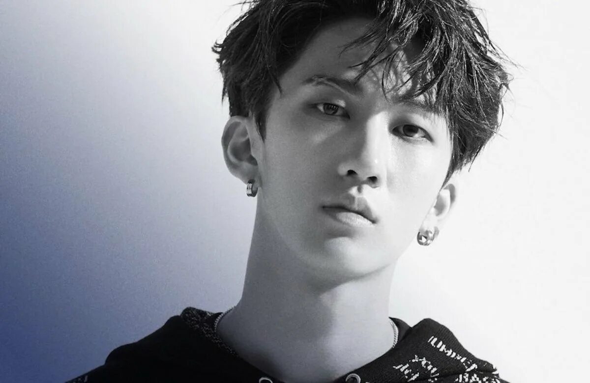 Чан бин лет. Stray kids changbin. группа stray kids чанбин. со чхан бин. чанбин 2025.