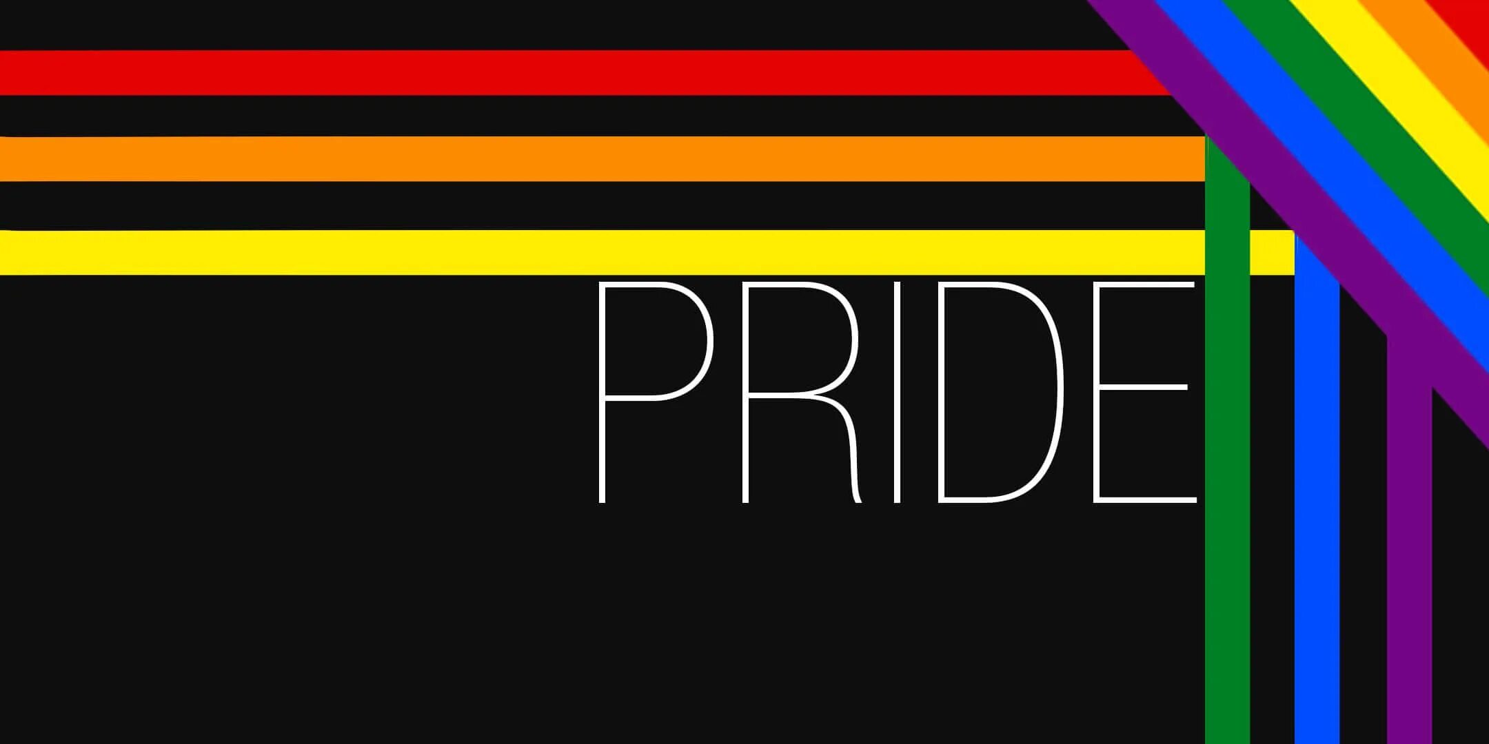 Прайд вектор. Прайд логотип. Pride на заставку. Pride лого. Pride car audio наклейка.