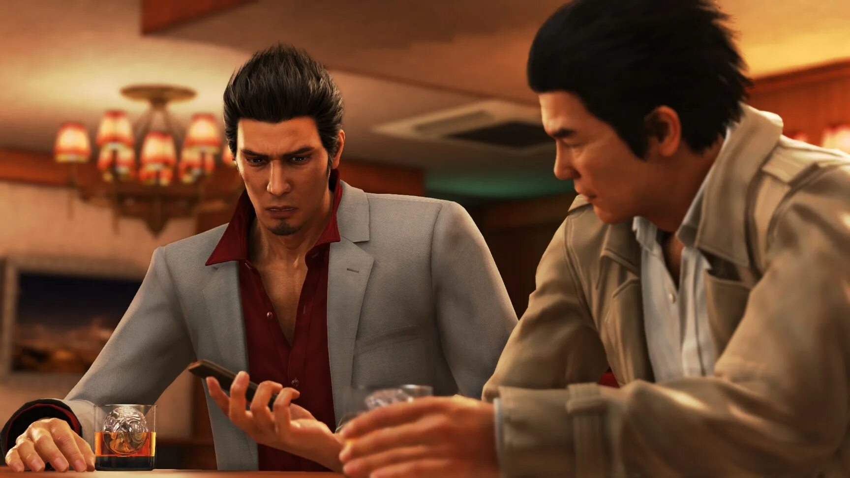 Yakuza 6 the song. Yakuza 6. yakuza 6: the song of life. yakuza 6 the song of life ps4. yakuza song of life.