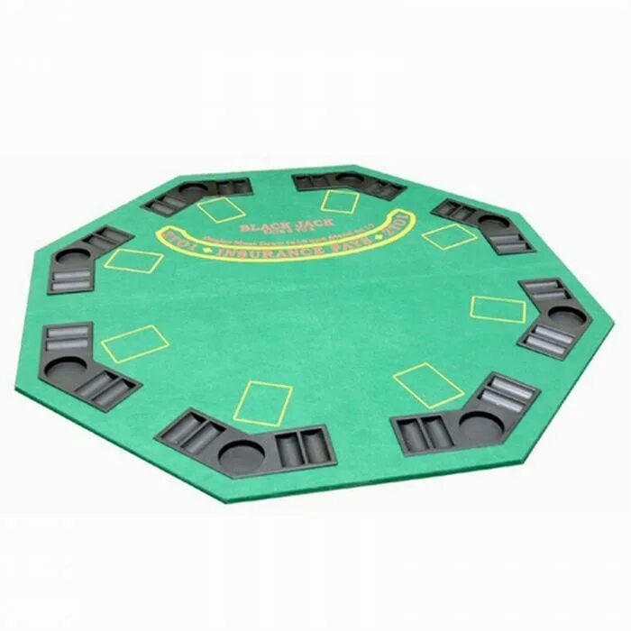 Настольные игры для двоих. Настольные игры. 8 игроков настольная игра. Монополия настольная. Накладка для покера octagon.