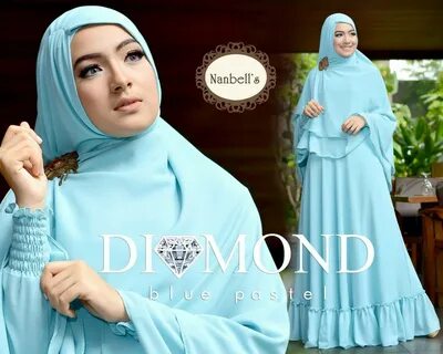 Bahan dari Diamond italiano gorget serat lembut kulit jeruk... 