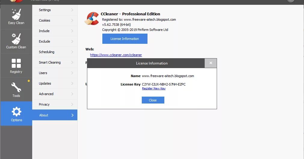 Pro версия ccleaner. Ccleaner professional. ключ лицензия ccleaner. ключ лицензии ccleaner pro лицензионный. ключ лицензии для ссклинер.